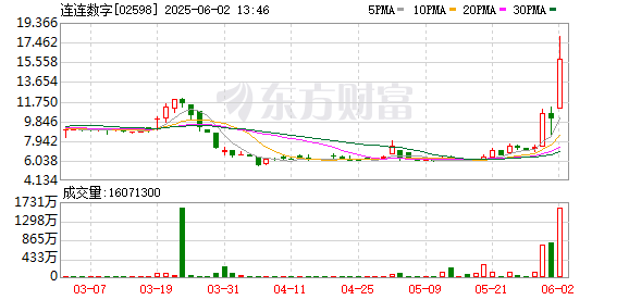 K图 02598_0