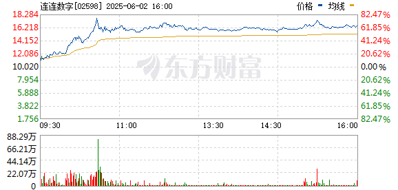 R图 02598_0