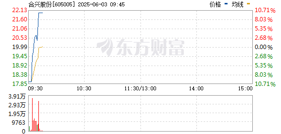 R图 605005_0