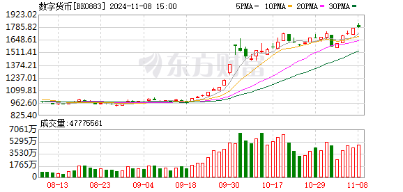 K图 BK0883_0