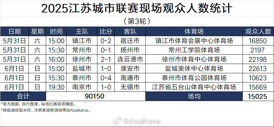 wzRMnLyrf34ZHIU5Gczk3qYicaJcls4RXO3lp9Tv1v8ZsF1dxfuXSdO1EAoqIpPCTpl8HWSXqsQxbHXDyUI0XMQ.png