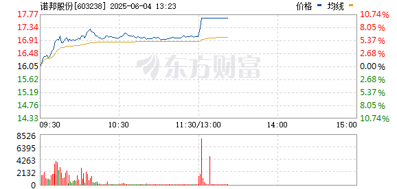 R图 603238_0