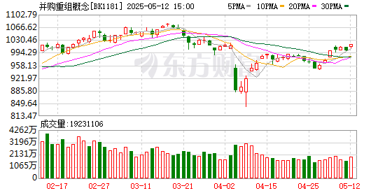 K图 BK1181_0