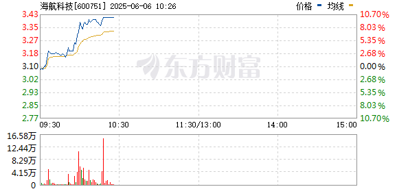 R图 600751_0