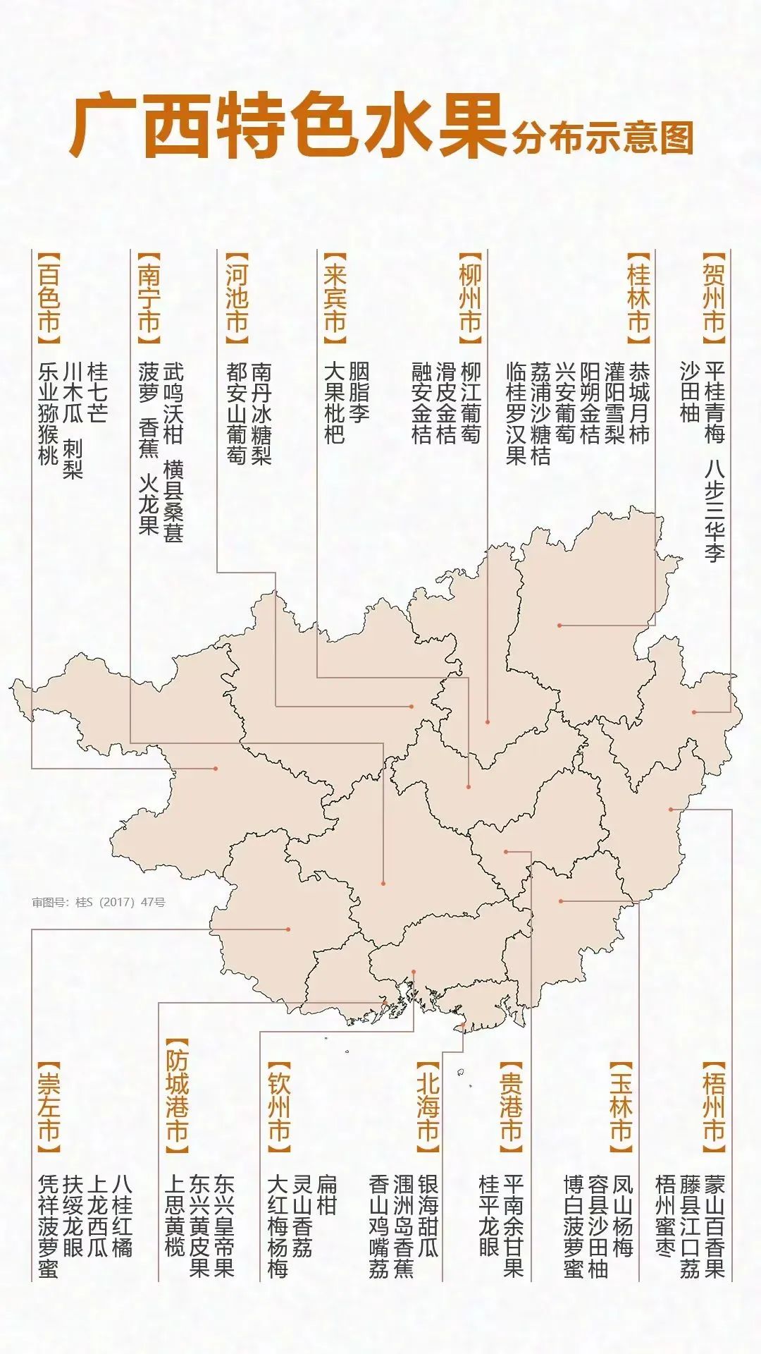 wzRMnLyrf37XMwibaxPRUqD7f9ibtRTX2icW764UlmiaPhV1wsfL8vicSnoBLTibQS7NBS73kAviboVo9g507Qne6J5icg.jpg