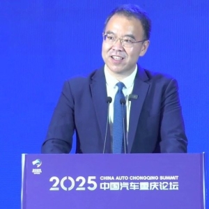 比亚迪紧急回应“常压油箱”“车圈恒大”两大争议，车企高管密集发声：反对 “内卷式 ...