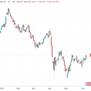 OPEC+配额猛涨供应却未提升 大摩警告年内油价仍面临下行压力 ...