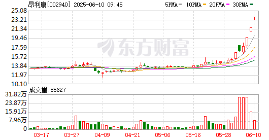 K图 002940_0