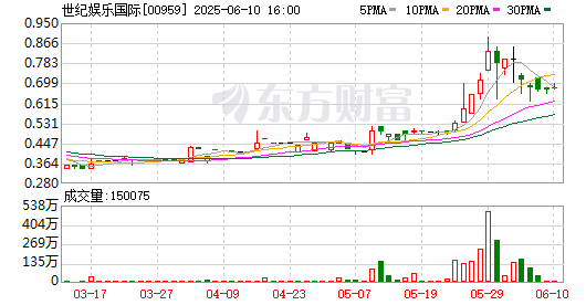 K图 00959_0