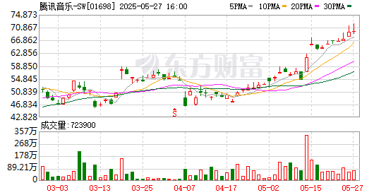 K图 01698_0