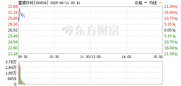 R图 300834_0