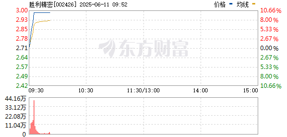 R图 002426_0