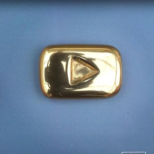 技术分析：现货黄金将升至 3363