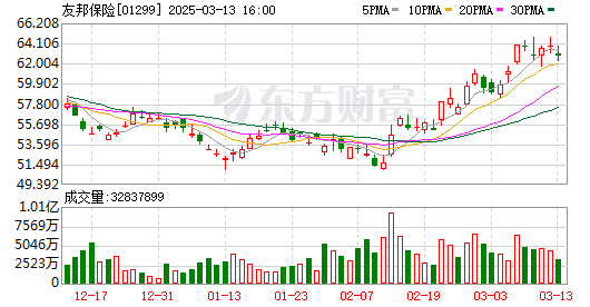 K图 01299_0