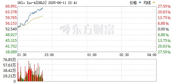R图 OKLO_0