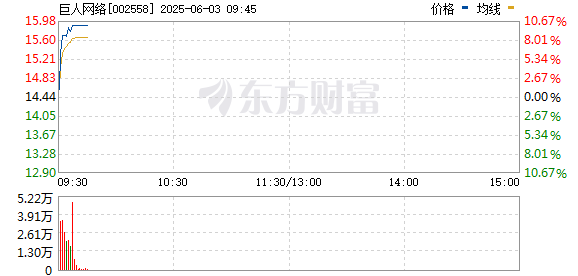 R图 002558_0
