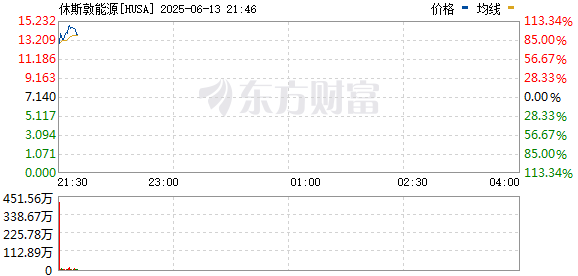 R图 HUSA_0