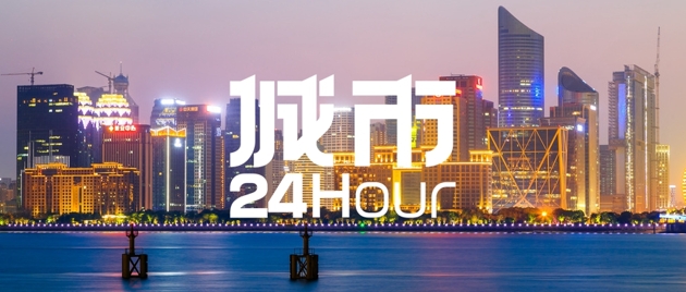 Wedxwninjh1749810856052.thumb_head