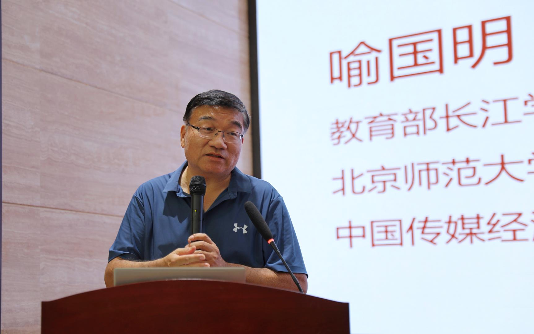 微信图片_20250613232354.jpg