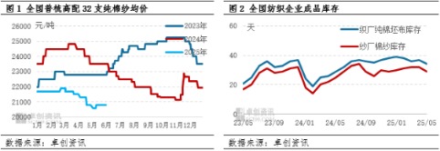 c9138f31f5e7402aa8dff6fccda8e18b.png