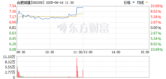 R图 002208_0
