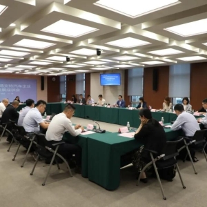 解决车企新融资需求！交易商协会支持汽车企业加大债券融资 ...