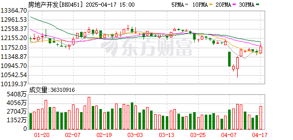 K图 BK0451_0