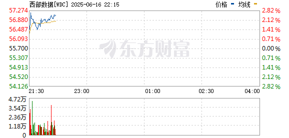 R图 WDC_0