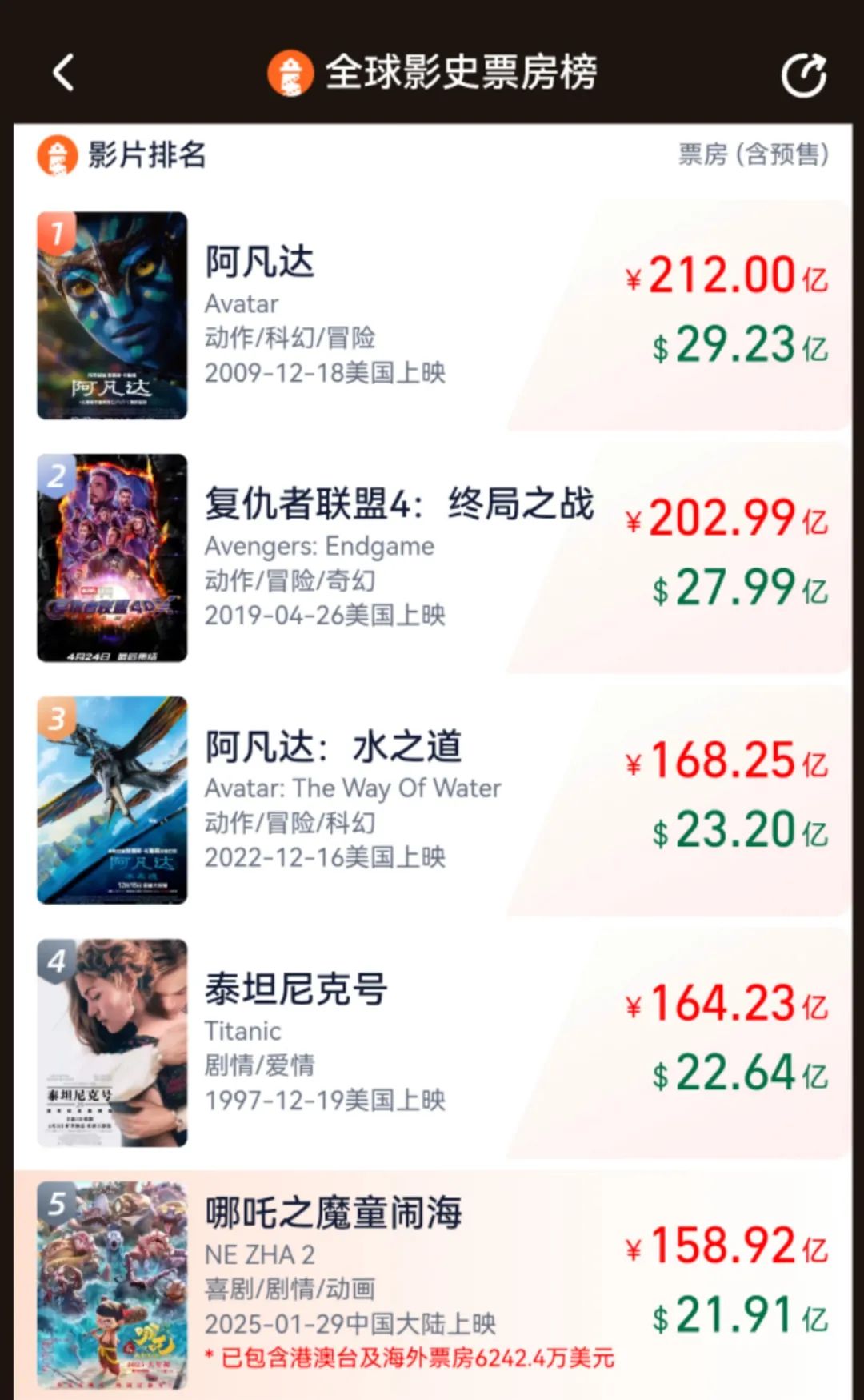 CFF20LXzkOyYPhTXdMdukjXM8Myuwbic8MkibONe0Kia1kYicH9qibAo47NcRicKOPtbZCib6dy4eaAKka7aTjcQfIbSg.jpg