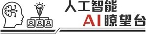 “算力心脏”驱动大湾区AI进化 韶关延链拓圈走向“智算新城” ...