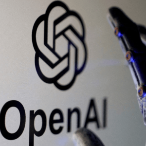 OpenAI扩大美军方业务 获得国防部14亿AI合同