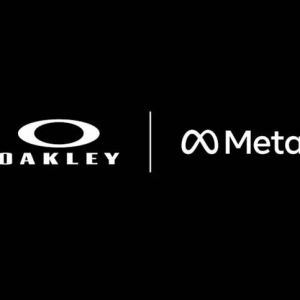 Meta联手Oakley推出智能眼镜 专为运动设计挑战运动相机
