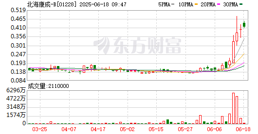 K图 01228_0