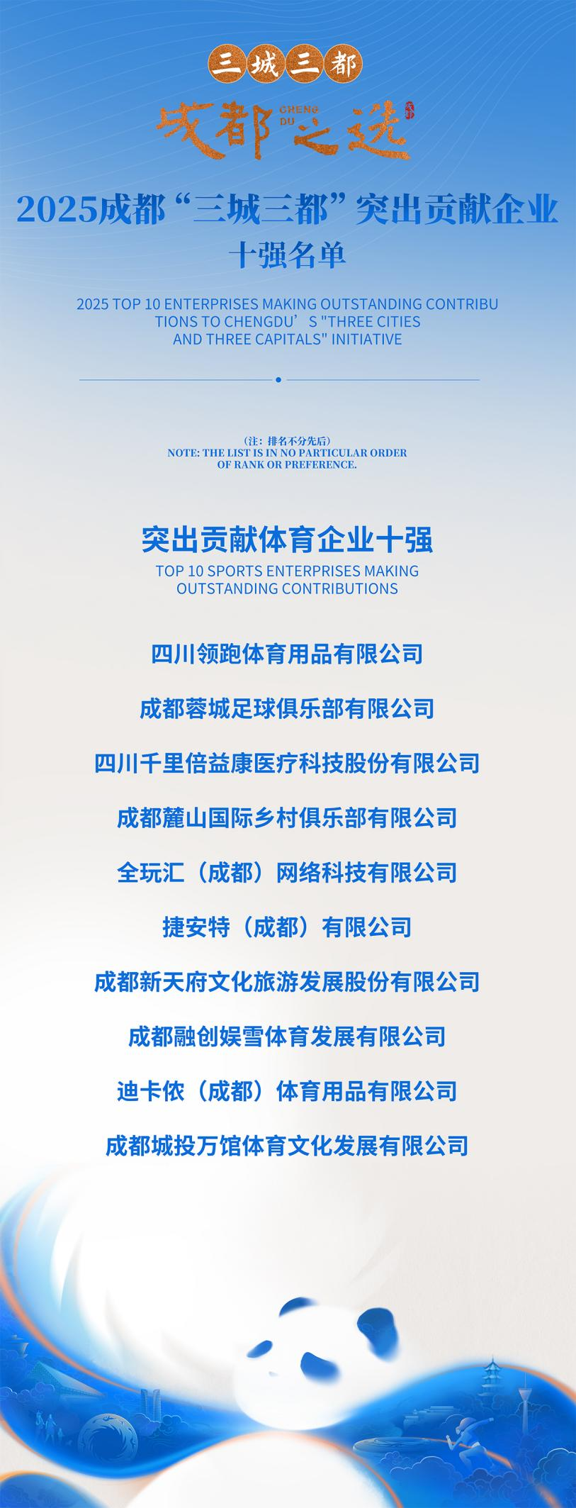 CFF20LXzkOyLVvPOzkhVwpDRSYE76g1tmgP4MzVT6L5RSGunIQiaexo4VBbiaLP6nJhINDzEUMiazjZIbtOJuPXSw.png