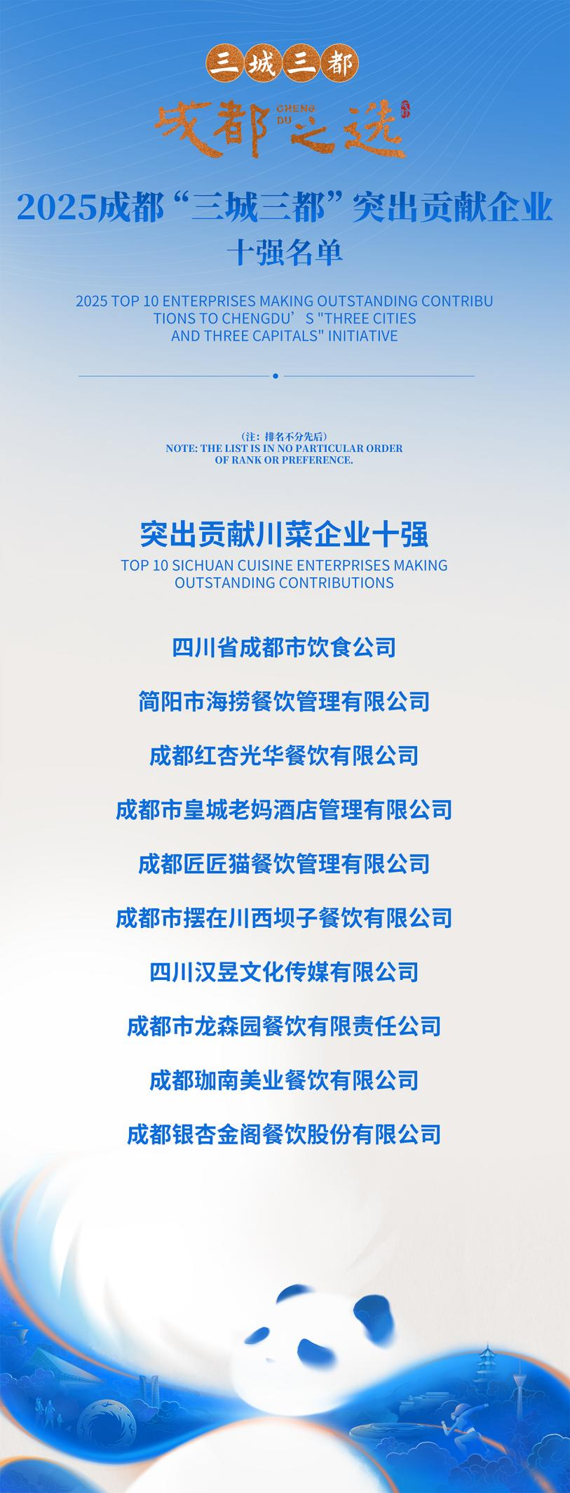 CFF20LXzkOyLVvPOzkhVwpDRSYE76g1tHS5WKdyEMl0w4q1b5crb4zYopYZa1oh9rWudBVmPWIW6nJMDnfbjaw.png