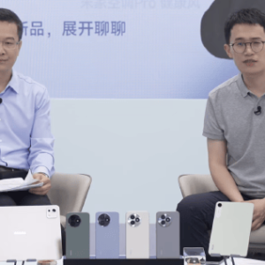 小米集团总裁卢伟冰剧透小米YU7价格：价格不会太便宜，比SU7 Pro配置还要高！要卷产品 ...