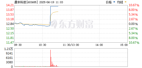 R图 603685_0