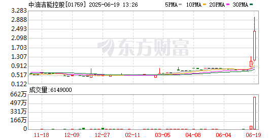 K图 01759_0