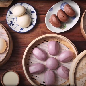 6月20日财经早餐：地缘紧张抵消美联储鹰派立场，金价跌幅受限，特朗普将在两周内决定 ...