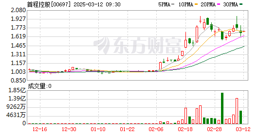 K图 00697_0