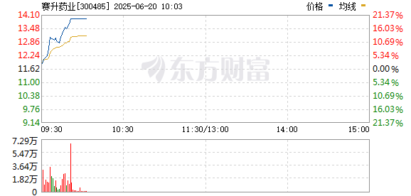 R图 300485_0