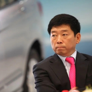 调查：魏建军炮轰的“零公里二手车”是怎么出海的