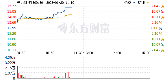 R图 300480_0