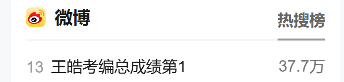 CFF20LXzkOyodViavjf8AibEq8QMxZYPuDWxyuSicxV2JZlk4h1EwjX0vicZM72DzE54awk1sVwzehgXD9Iva2DHjg.png