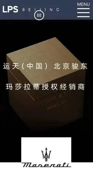 CFF20LXzkOzulTY3mmicB7k6W1ibuVsBHIIcoymiaWCbovyJPw9jp8ibyD2P53ialhF2iaXbDBIe6l2TAZshIQ7iak2XA.jpg