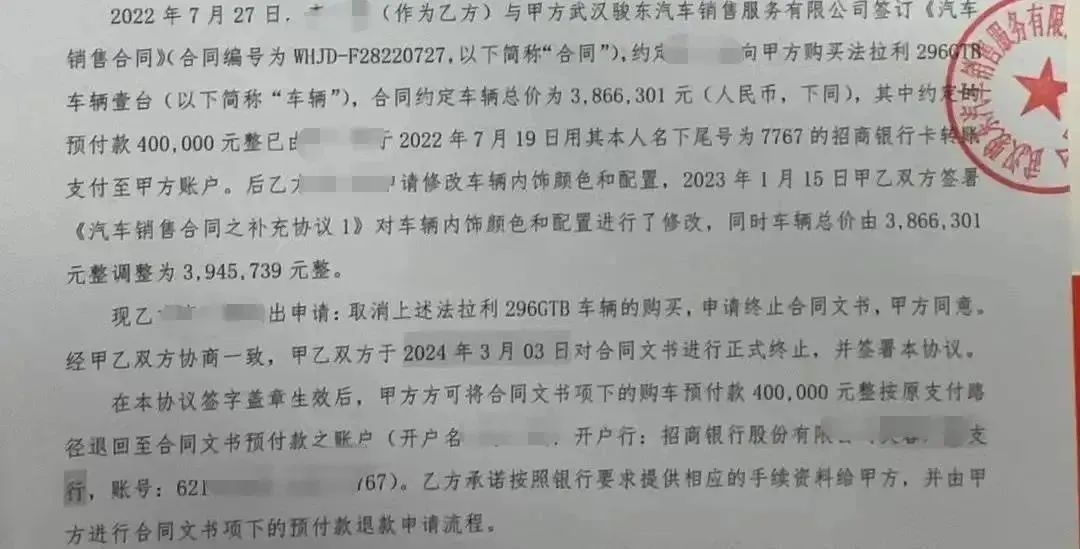 CFF20LXzkOzulTY3mmicB7k6W1ibuVsBHIibZQ3AxRGJZiaLeIFejJ9mZSe32M5IutHM948W0IYzQ7x2dPLeIdUUzQ.jpg