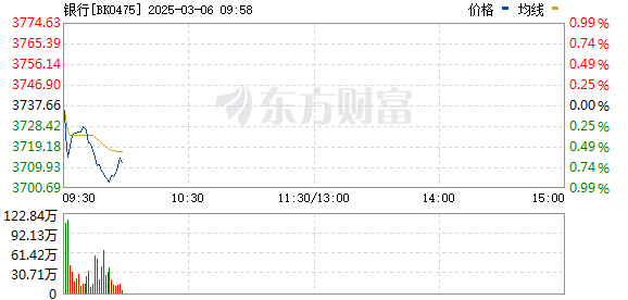 R图 BK0475_0