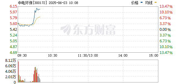 R图 300172_0