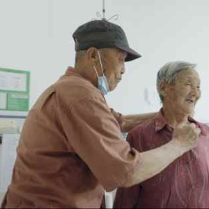 多方爱心力量联动，“韩红爱心・百人援疆”打造流动“生命线” ...