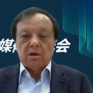 罕见！成立1个月就IPO 创始人是港交所前CEO李小加 自称“不差钱” ...